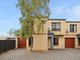 Photo - 6/6 Hogarth Street, Cannington WA 6107 - Image 1