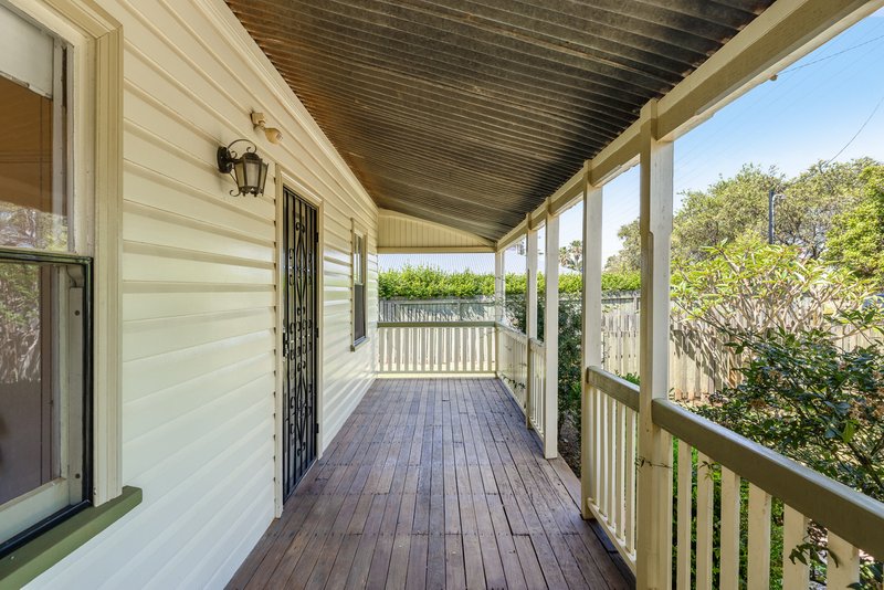 Photo - 66 Holberton Street, Rockville QLD 4350 - Image 3