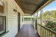 Photo - 66 Holberton Street, Rockville QLD 4350 - Image 3