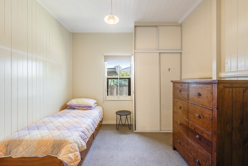 Photo - 66 Holberton Street, Rockville QLD 4350 - Image 10