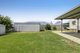 Photo - 66 Holberton Street, Rockville QLD 4350 - Image 13