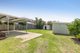 Photo - 66 Holberton Street, Rockville QLD 4350 - Image 14