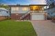 Photo - 66 Holland Crescent, Capalaba QLD 4157 - Image 1