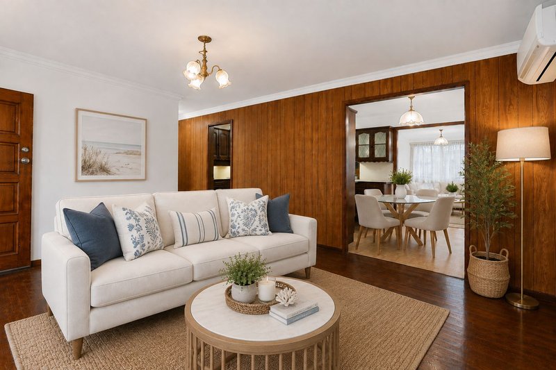 Photo - 66 Holland Crescent, Capalaba QLD 4157 - Image 2