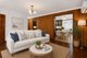 Photo - 66 Holland Crescent, Capalaba QLD 4157 - Image 2