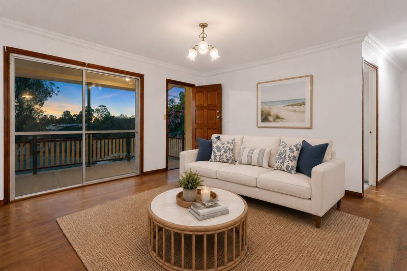 Photo - 66 Holland Crescent, Capalaba QLD 4157 - Image 3