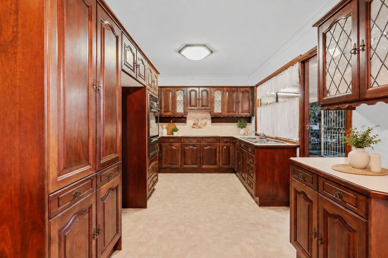Photo - 66 Holland Crescent, Capalaba QLD 4157 - Image 4