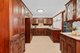 Photo - 66 Holland Crescent, Capalaba QLD 4157 - Image 4
