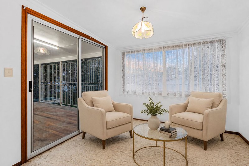 Photo - 66 Holland Crescent, Capalaba QLD 4157 - Image 6