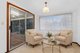 Photo - 66 Holland Crescent, Capalaba QLD 4157 - Image 6