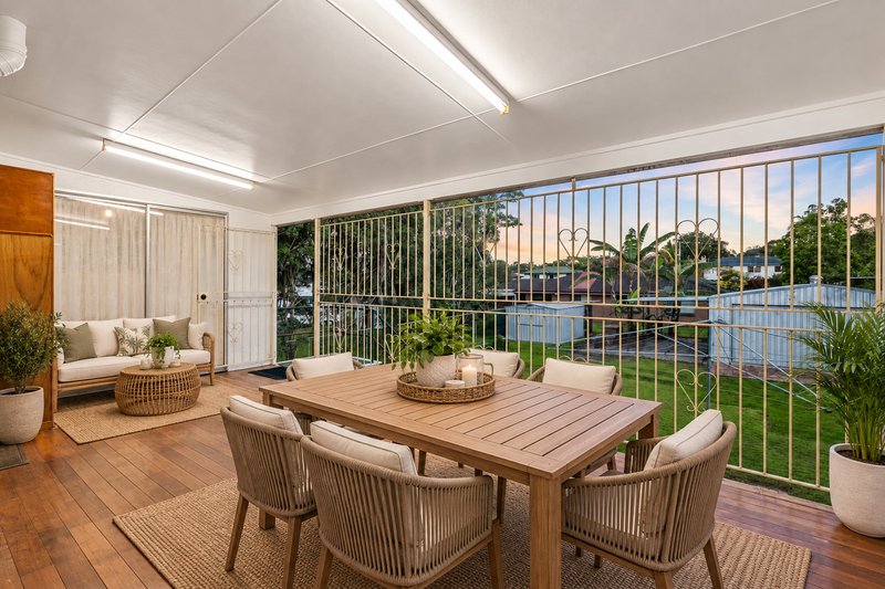 Photo - 66 Holland Crescent, Capalaba QLD 4157 - Image 7