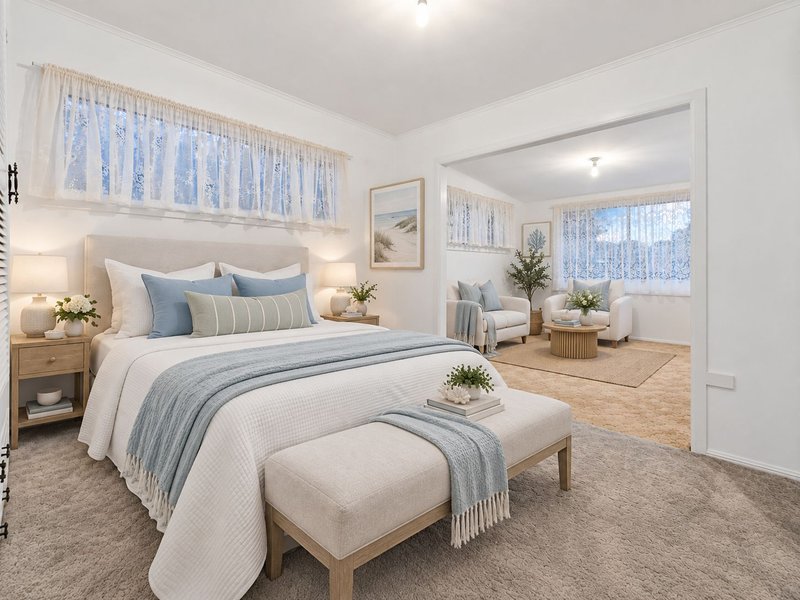 Photo - 66 Holland Crescent, Capalaba QLD 4157 - Image 8