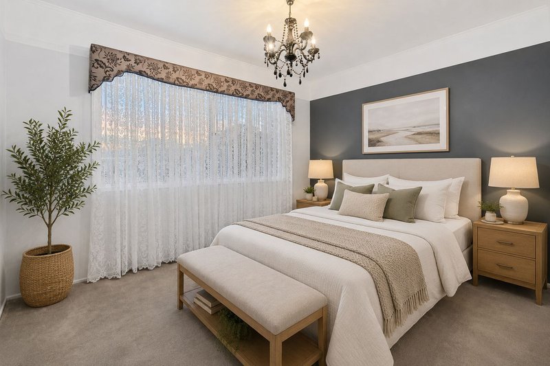 Photo - 66 Holland Crescent, Capalaba QLD 4157 - Image 9