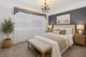 Photo - 66 Holland Crescent, Capalaba QLD 4157 - Image 9