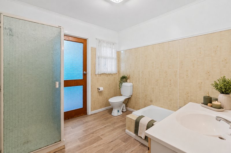 Photo - 66 Holland Crescent, Capalaba QLD 4157 - Image 11