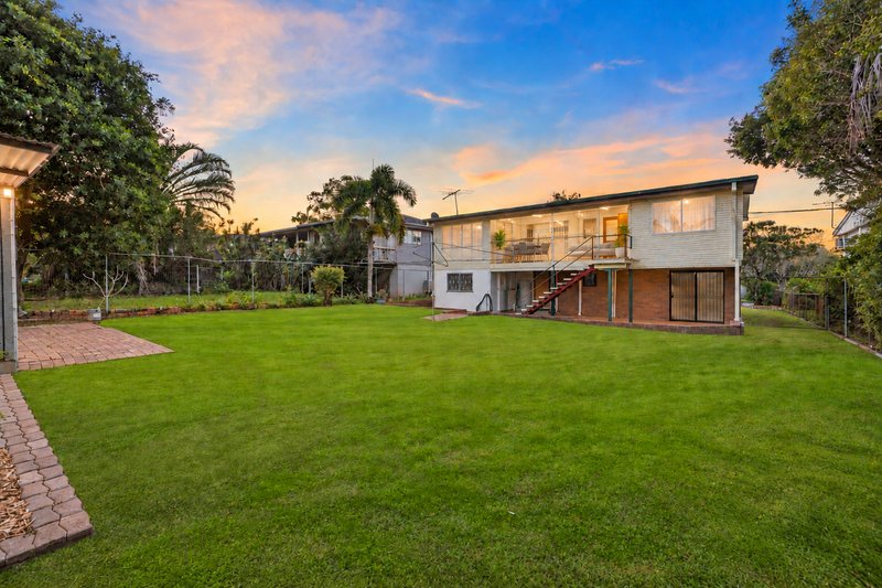 Photo - 66 Holland Crescent, Capalaba QLD 4157 - Image 12