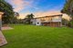 Photo - 66 Holland Crescent, Capalaba QLD 4157 - Image 12