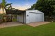 Photo - 66 Holland Crescent, Capalaba QLD 4157 - Image 15