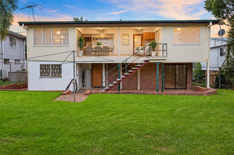 Photo - 66 Holland Crescent, Capalaba QLD 4157 - Image 16