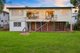Photo - 66 Holland Crescent, Capalaba QLD 4157 - Image 16