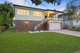 Photo - 66 Holland Crescent, Capalaba QLD 4157 - Image 20