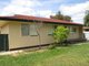 Photo - 66 Homburg Drive, Murray Bridge SA 5253 - Image 7