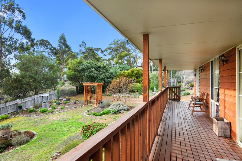 Photo - 66 Hoods Road, Spring Beach TAS 7190 - Image 4