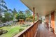 Photo - 66 Hoods Road, Spring Beach TAS 7190 - Image 4