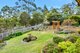 Photo - 66 Hoods Road, Spring Beach TAS 7190 - Image 5