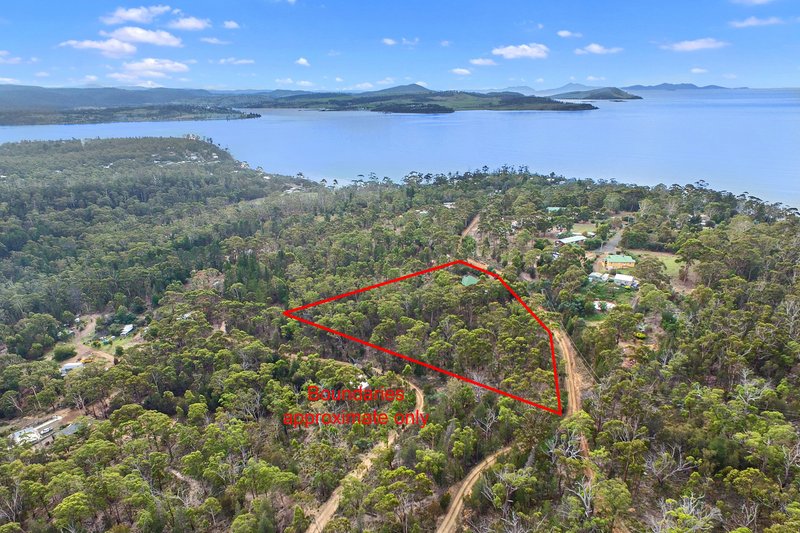 Photo - 66 Hoods Road, Spring Beach TAS 7190 - Image 6