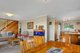 Photo - 66 Hoods Road, Spring Beach TAS 7190 - Image 10