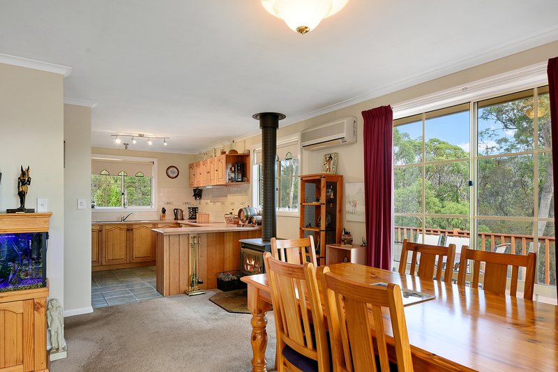 Photo - 66 Hoods Road, Spring Beach TAS 7190 - Image 11