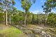 Photo - 66 Hoods Road, Spring Beach TAS 7190 - Image 15