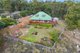 Photo - 66 Hoods Road, Spring Beach TAS 7190 - Image 16