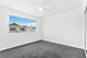 Photo - 6/6 Hopetoun Lane, Oak Flats NSW 2529 - Image 3