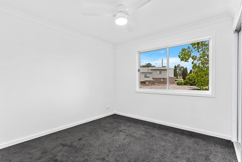 Photo - 6/6 Hopetoun Lane, Oak Flats NSW 2529 - Image 4