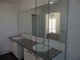 Photo - 66 Hurlingham Loop, Meadow Springs WA 6210 - Image 3
