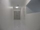 Photo - 66 Hurlingham Loop, Meadow Springs WA 6210 - Image 4