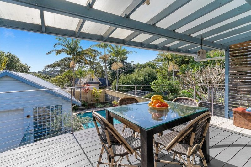 Photo - 66 Innes Road, Manly Vale NSW 2093 - Image 4