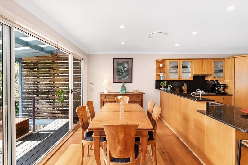 Photo - 66 Innes Road, Manly Vale NSW 2093 - Image 8