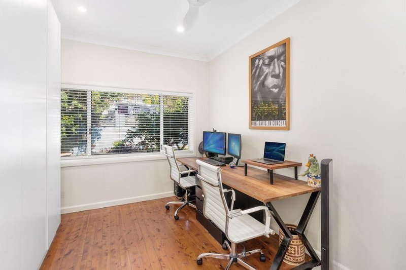 Photo - 66 Innes Road, Manly Vale NSW 2093 - Image 11