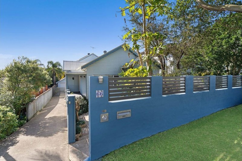 Photo - 66 Innes Road, Manly Vale NSW 2093 - Image 13