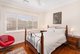 Photo - 66 Innes Road, Manly Vale NSW 2093 - Image 14