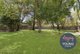 Photo - 66 Ireland Street, Oonoonba QLD 4811 - Image 11