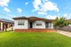 Photo - 66 Irrigation Road, Merrylands NSW 2160 - Image 1