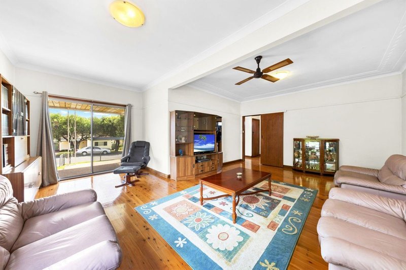 Photo - 66 Irrigation Road, Merrylands NSW 2160 - Image 5