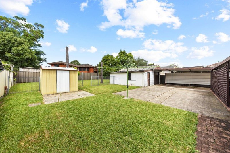 Photo - 66 Irrigation Road, Merrylands NSW 2160 - Image 9