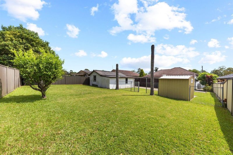 Photo - 66 Irrigation Road, Merrylands NSW 2160 - Image 10