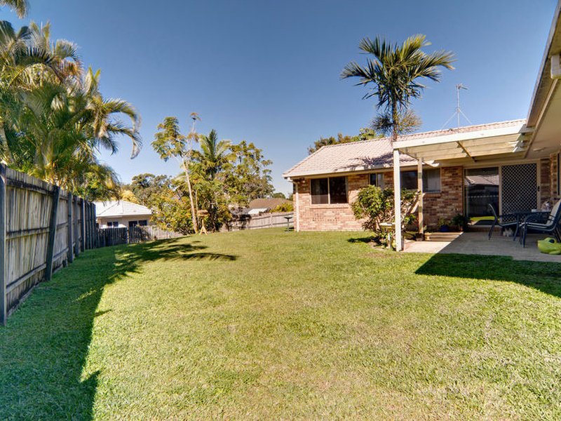 Photo - 66 James Cook Drive, Sippy Downs QLD 4556 - Image 1