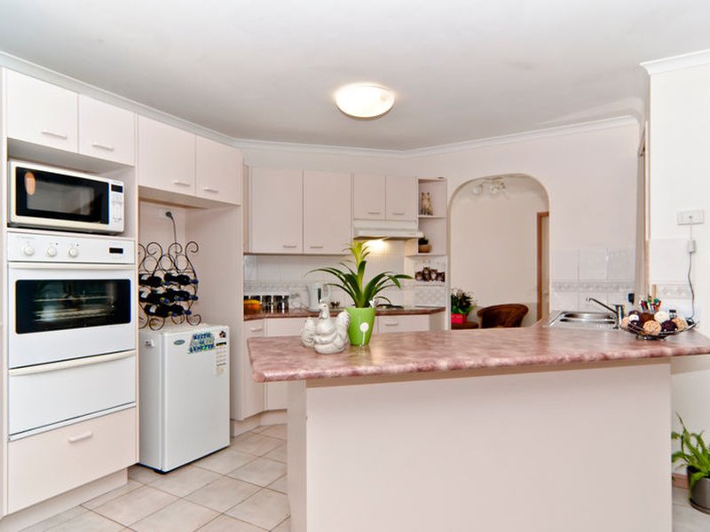 Photo - 66 James Cook Drive, Sippy Downs QLD 4556 - Image 2